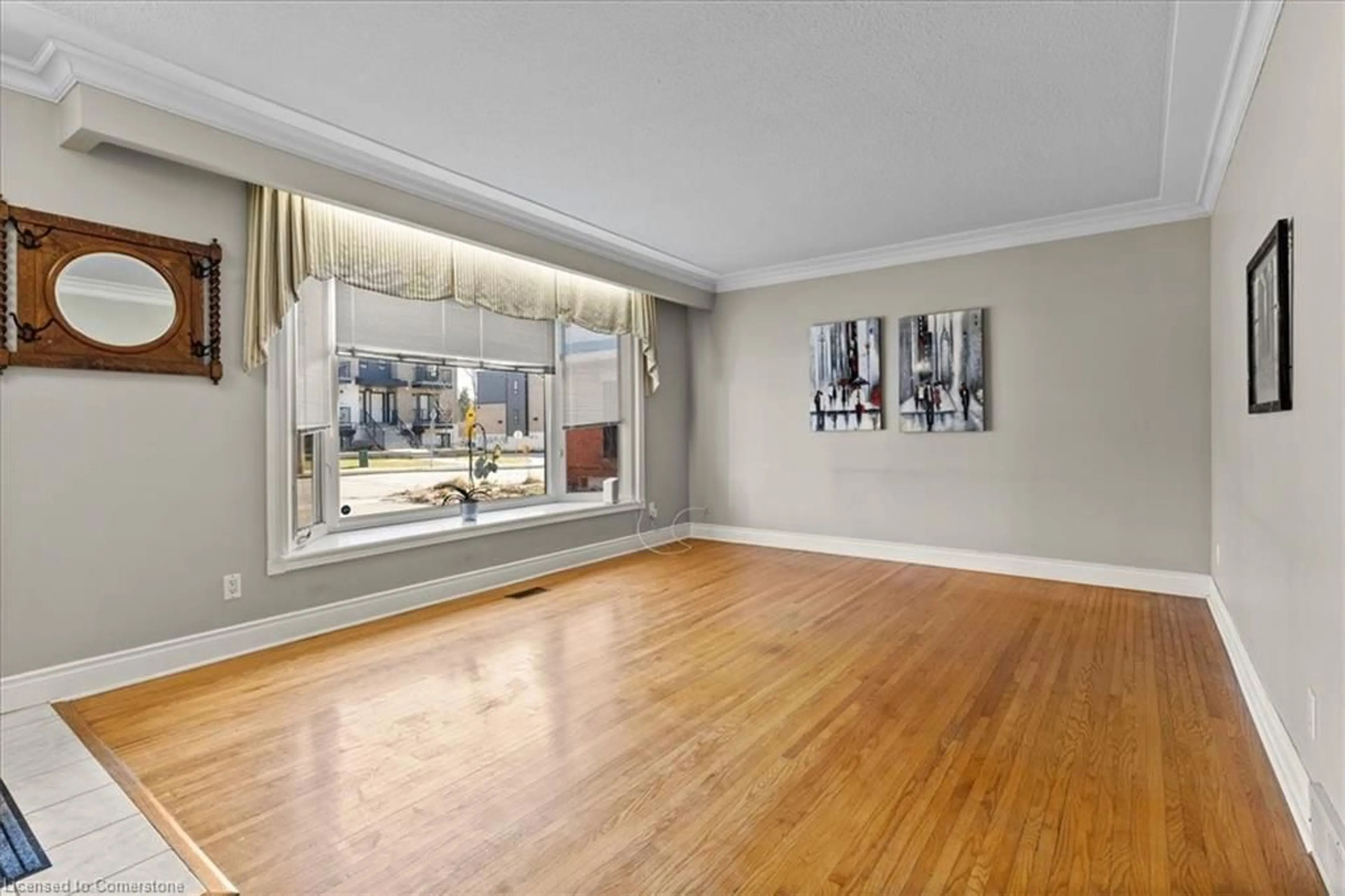 A pic of a room for 268 Exhibition St, Guelph Ontario N1H 4R7