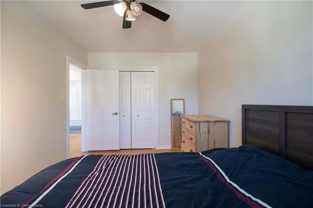Additional property image - 187 Clover Pl