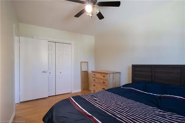 Additional property image - 187 Clover Pl