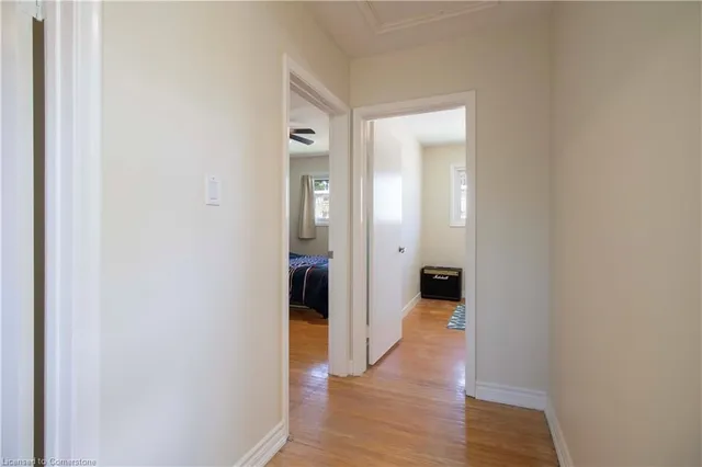 Additional property image - 187 Clover Pl