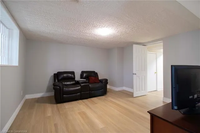 Additional property image - 187 Clover Pl
