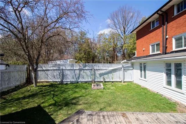 Additional property image - 187 Clover Pl