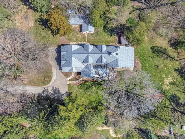 Additional property image - 17 The Kirksway