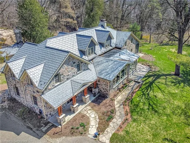 Additional property image - 17 The Kirksway