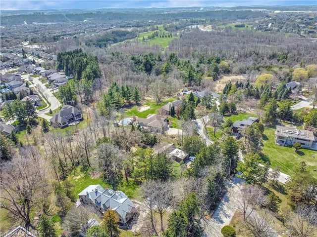 Additional property image - 17 The Kirksway