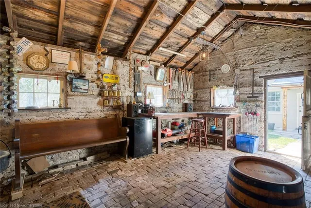 Additional property image - 17 The Kirksway