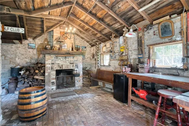 Additional property image - 17 The Kirksway