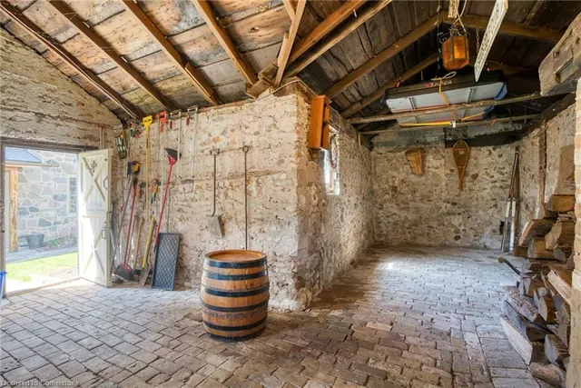 Additional property image - 17 The Kirksway