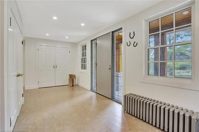 Additional property image - 17 The Kirksway