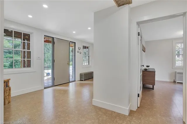 Additional property image - 17 The Kirksway