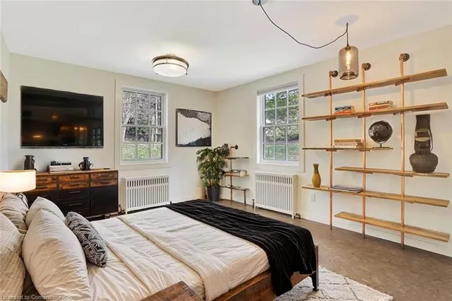 Additional property image - 17 The Kirksway