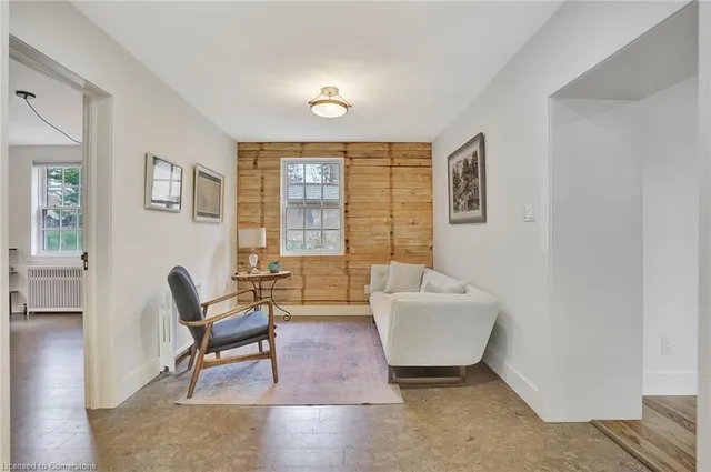 Additional property image - 17 The Kirksway