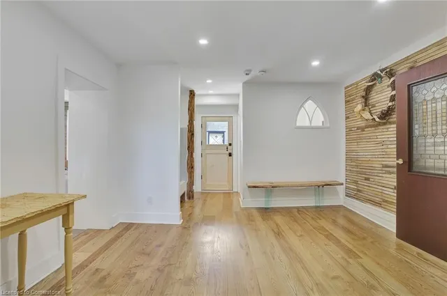 Additional property image - 17 The Kirksway