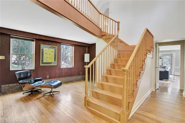 Additional property image - 17 The Kirksway