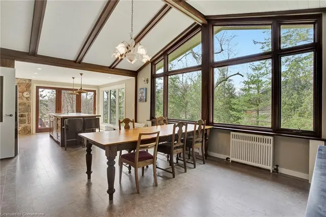 Additional property image - 17 The Kirksway