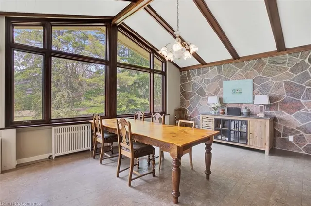 Additional property image - 17 The Kirksway