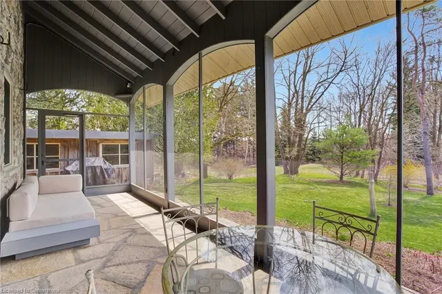 Additional property image - 17 The Kirksway