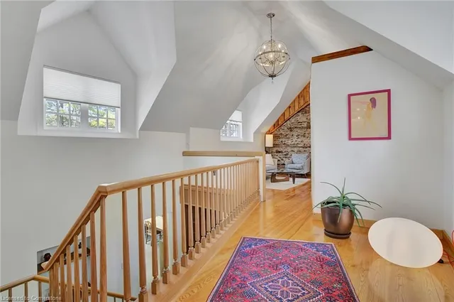 Additional property image - 17 The Kirksway