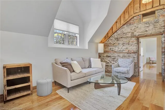 Additional property image - 17 The Kirksway