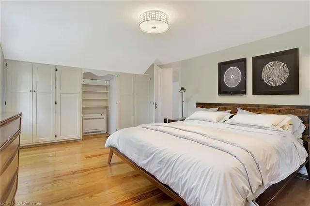 Additional property image - 17 The Kirksway