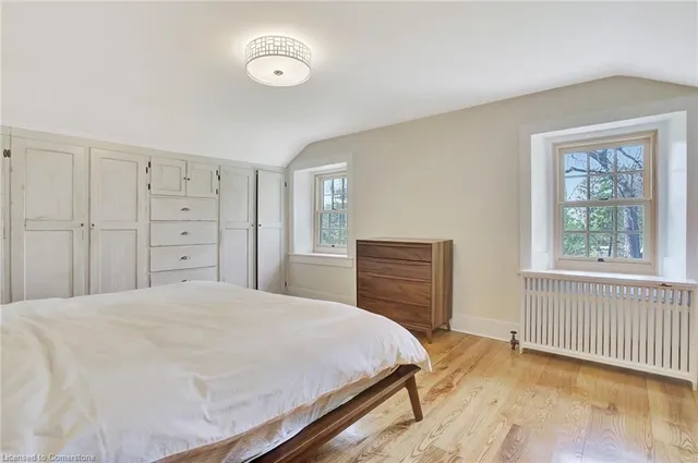 Additional property image - 17 The Kirksway