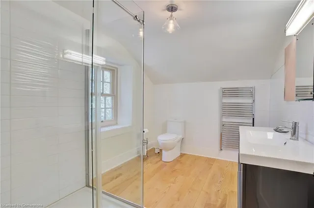Additional property image - 17 The Kirksway