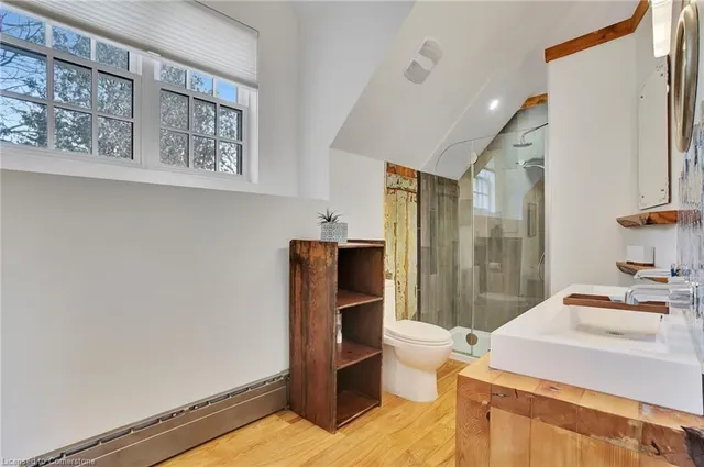 Additional property image - 17 The Kirksway