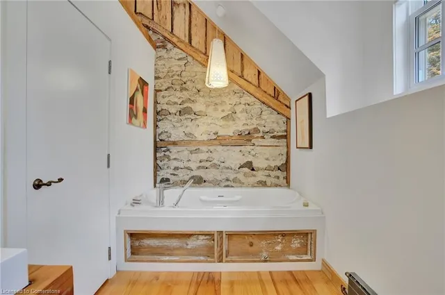 Additional property image - 17 The Kirksway