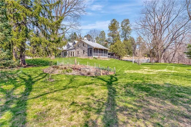 Additional property image - 17 The Kirksway