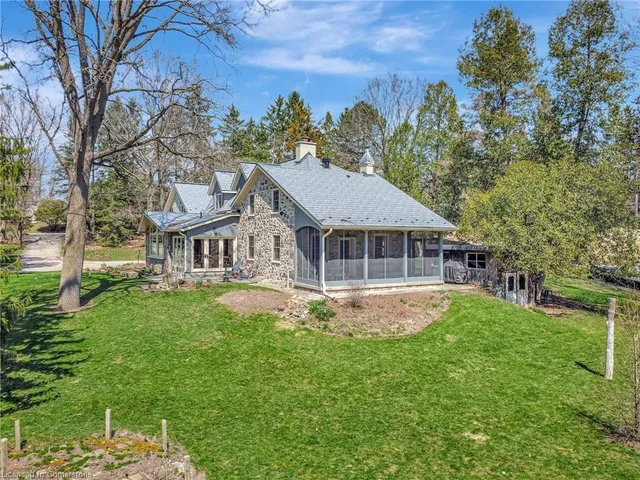 Additional property image - 17 The Kirksway