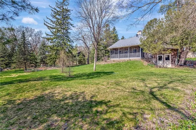 Additional property image - 17 The Kirksway