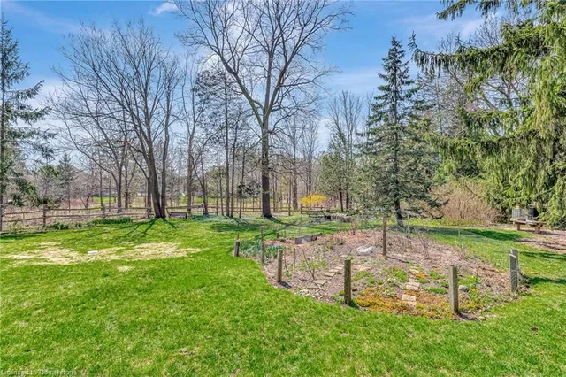 Additional property image - 17 The Kirksway