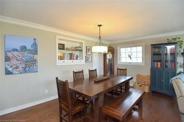 Additional property image - 563 Brock Rd