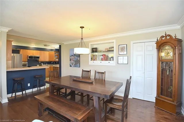 Additional property image - 563 Brock Rd
