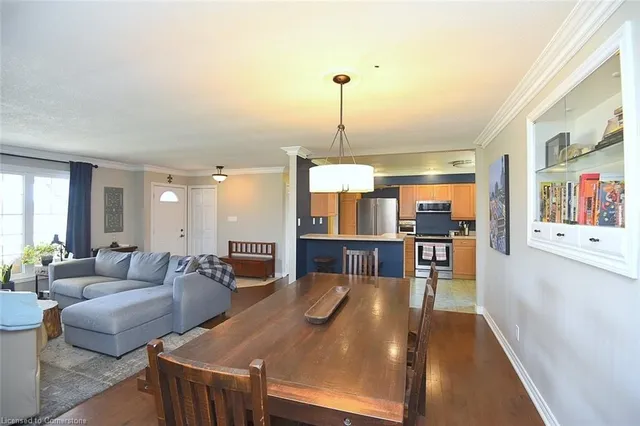 Additional property image - 563 Brock Rd