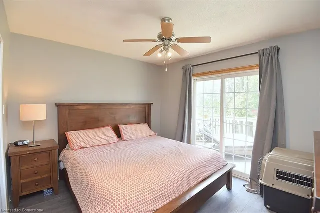 Additional property image - 563 Brock Rd