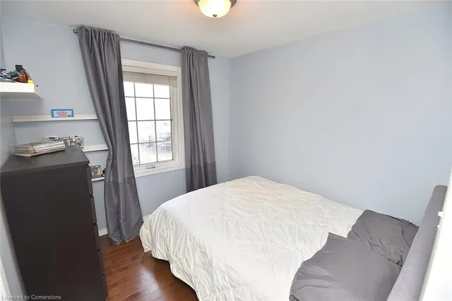 Additional property image - 563 Brock Rd