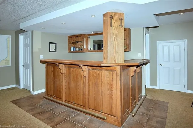 Additional property image - 563 Brock Rd