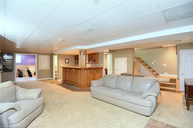Additional property image - 563 Brock Rd