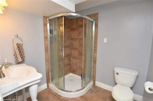 Additional property image - 563 Brock Rd