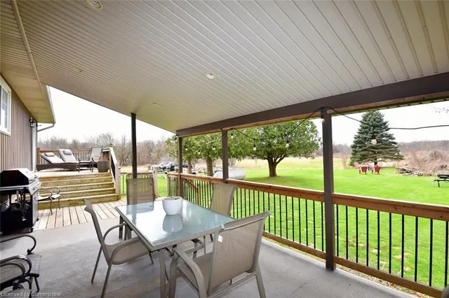 Additional property image - 563 Brock Rd
