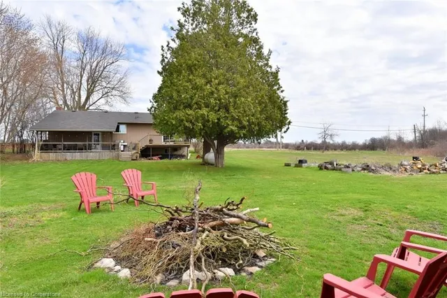 Additional property image - 563 Brock Rd