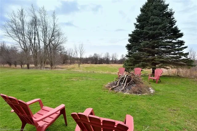 Additional property image - 563 Brock Rd