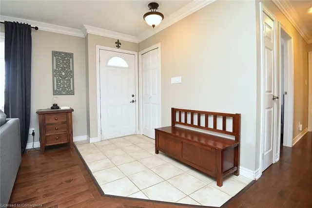 Additional property image - 563 Brock Rd