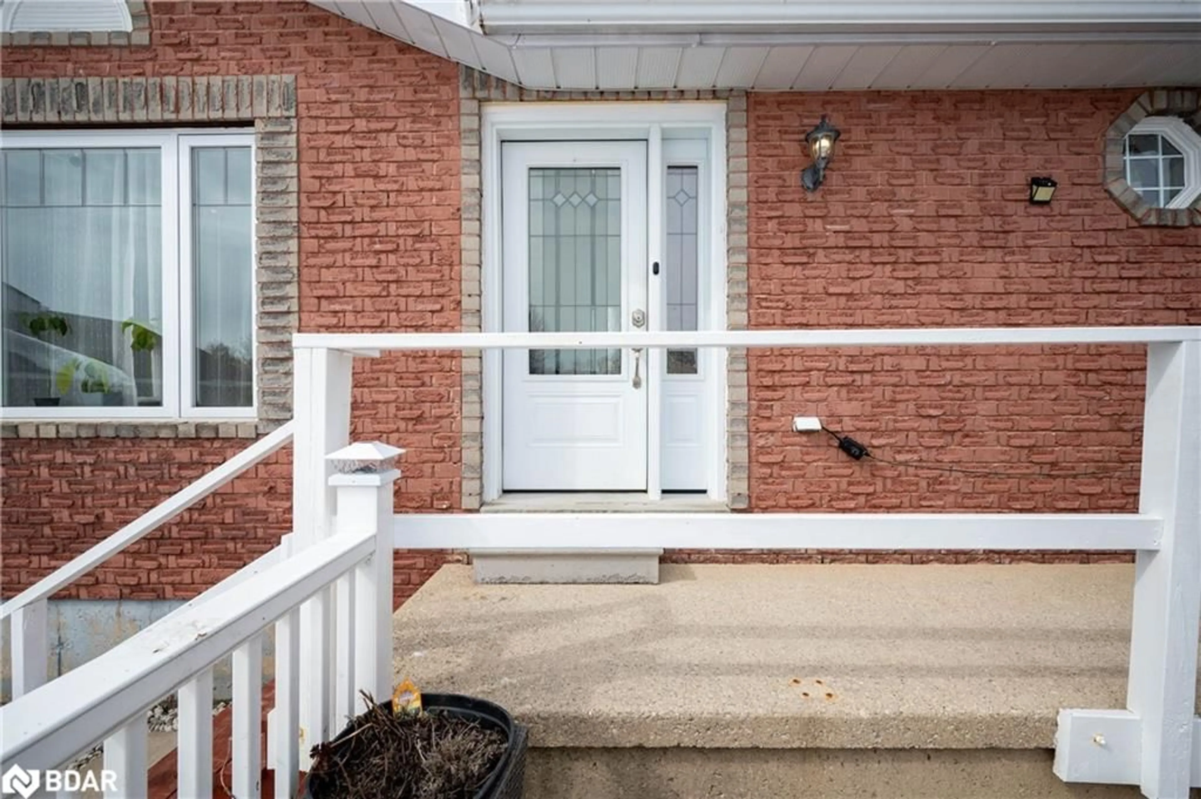 Unknown for 22 Wilson Cres, Dundalk Ontario N0C 1B0