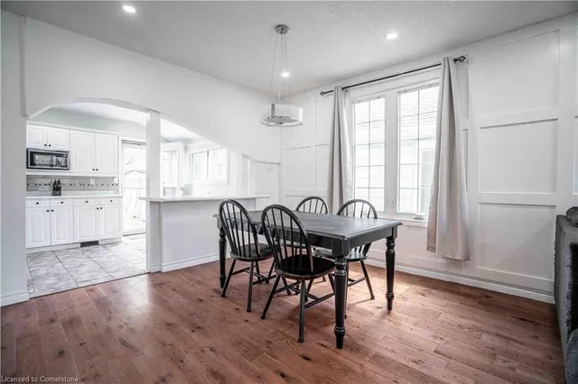 Additional property image - 50 Robins Ave