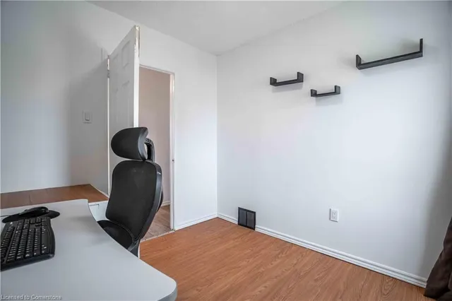 Additional property image - 50 Robins Ave
