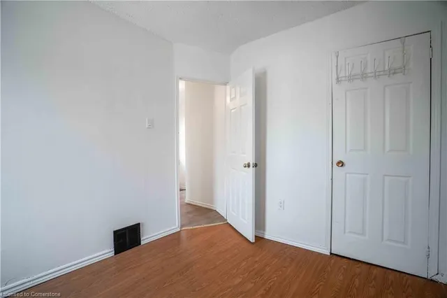 Additional property image - 50 Robins Ave