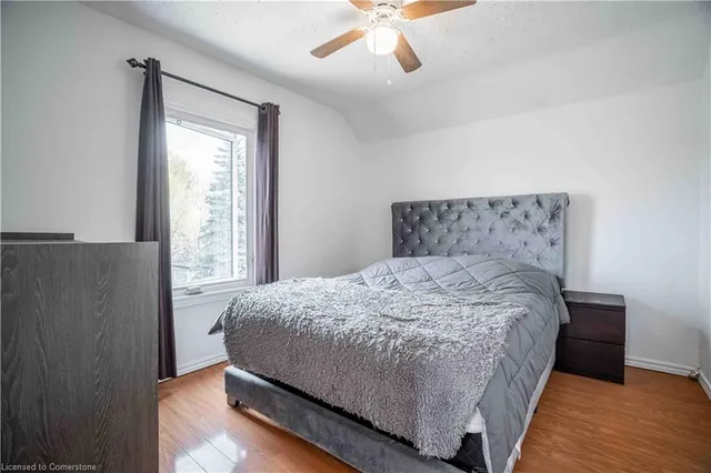 Additional property image - 50 Robins Ave