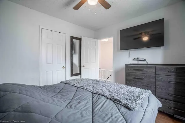 Additional property image - 50 Robins Ave